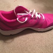 adidas outlet lancaster pa tent sale 2017 adidas shoes 2017 womens