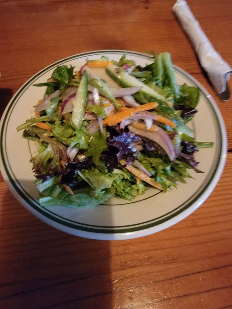 Zoiglhaus Brewing Company