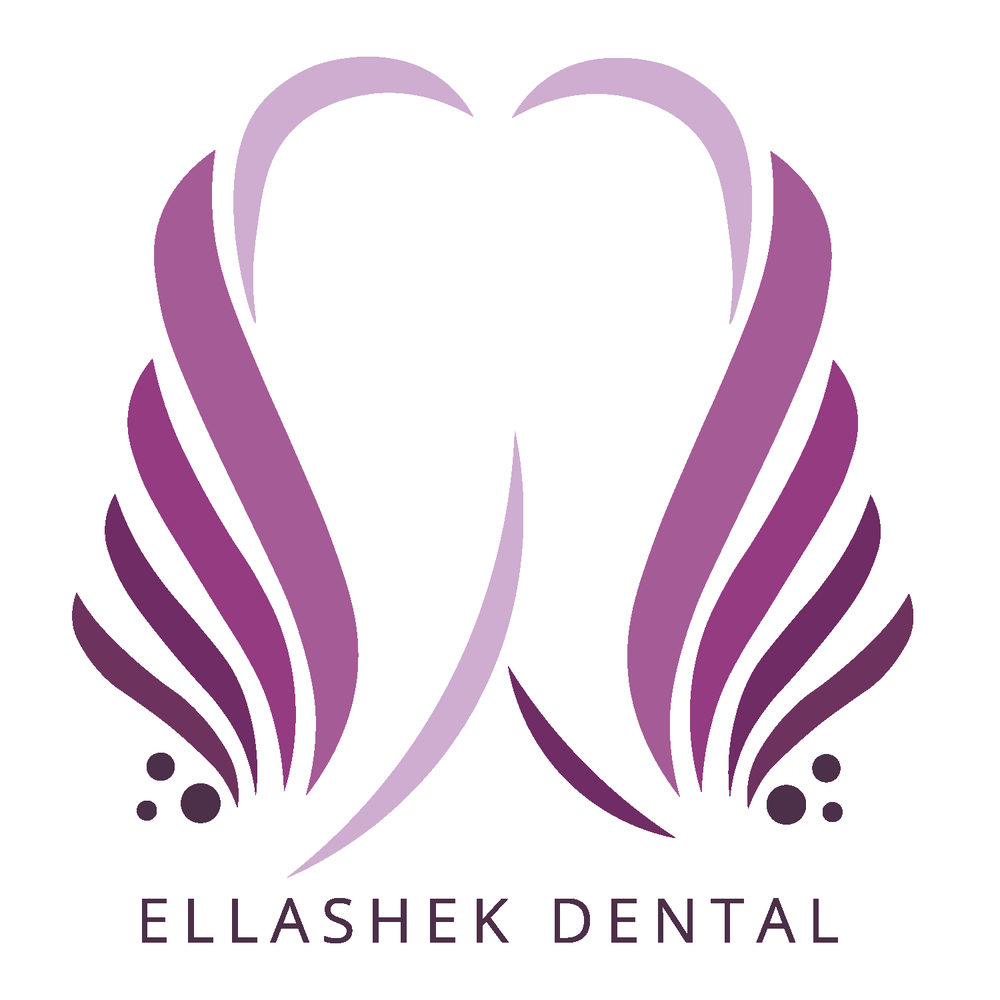 image of business Melinda A Ross,DDS
