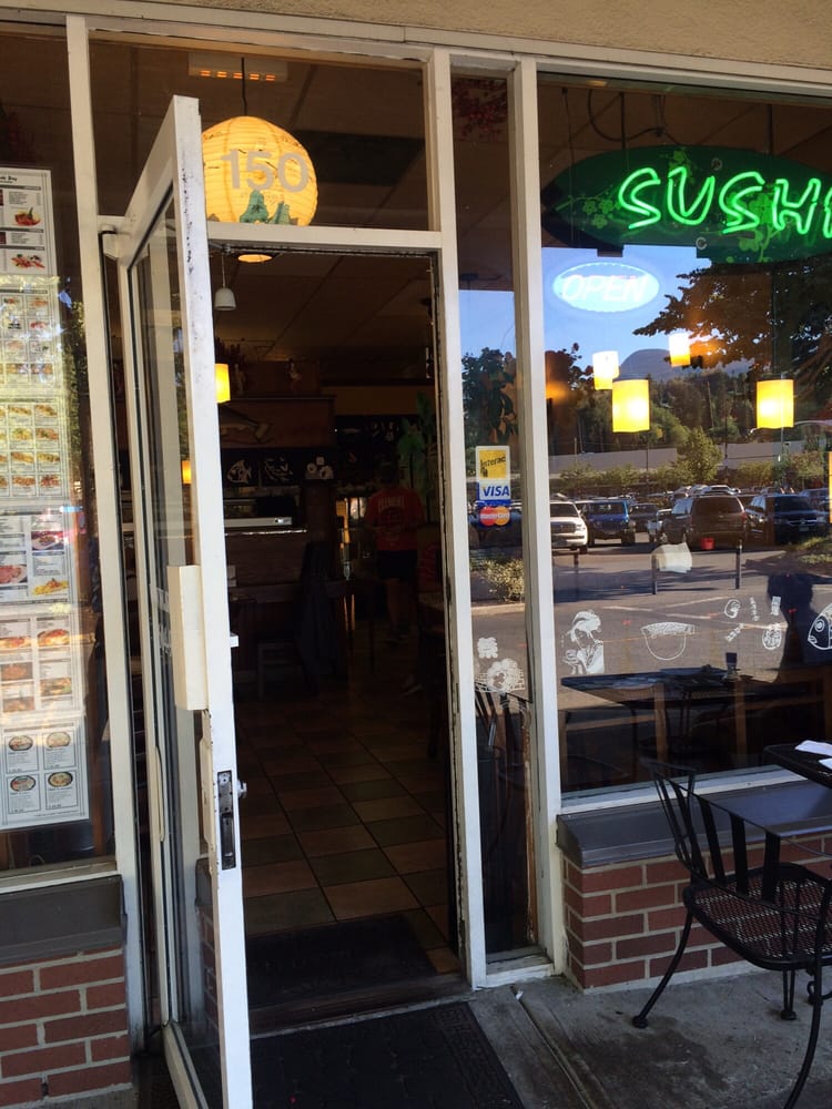 Coupons for restaurants in vancouver bc