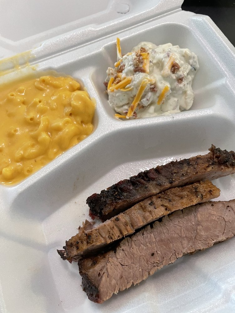 D&R BBQ & Catering D&R BBQ & Catering