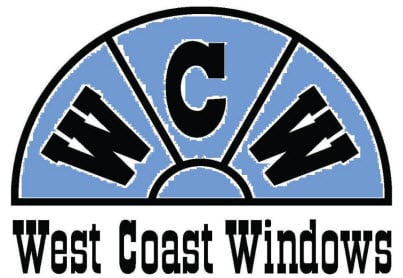 West Coast Windows