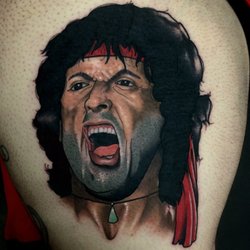 black 13 tattoo parlor 101 photos u0026 74 reviews tattoo black 13 tattoo parlor 101 photos u0026 74 reviews tattoo
