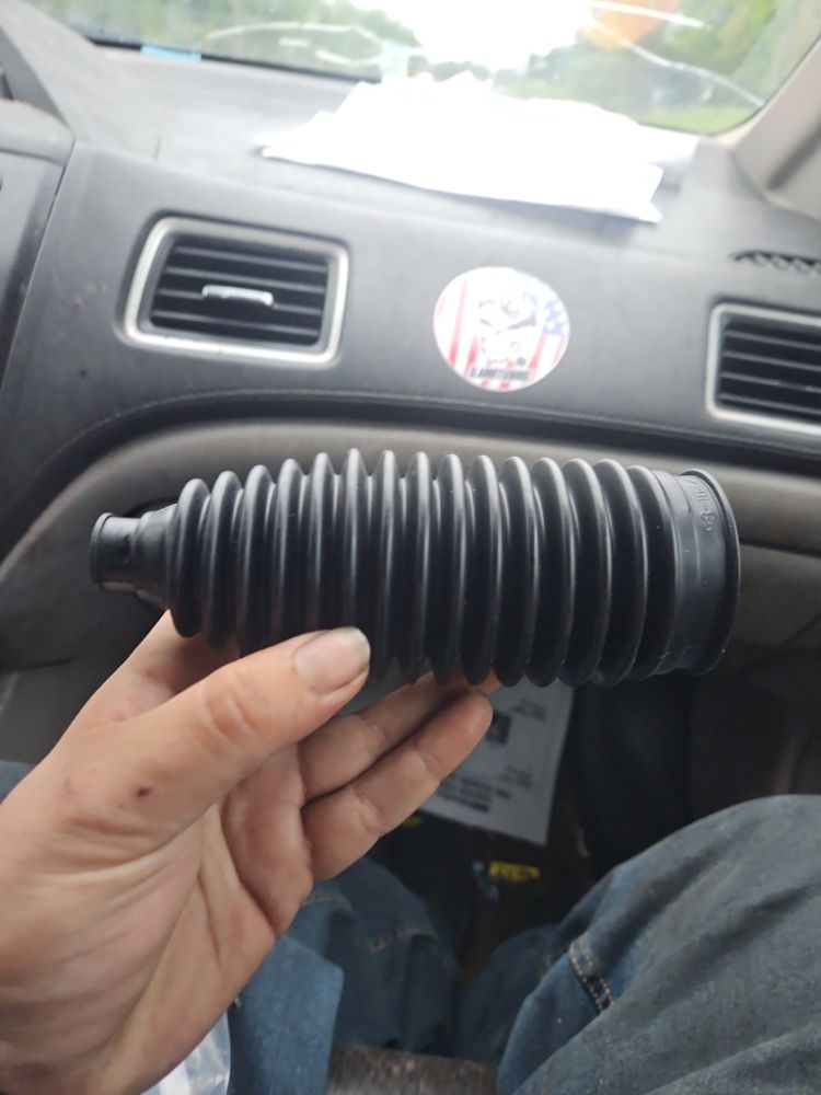 Knight Mobile Mechanic