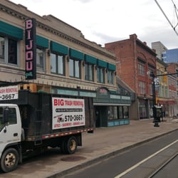 Trash Removal The Best 13 Photos Junk Hauling 11 Photo Of Trash Removal Buffalo Ny United States Got