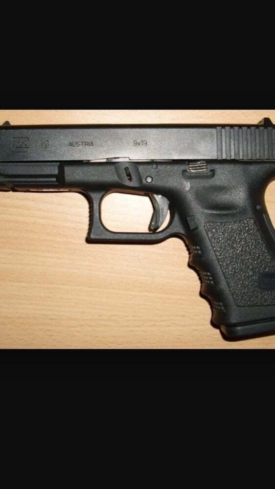 Golden Dome Firearms Staten Island Ny Golden Dome Firearms Staten Island Ny