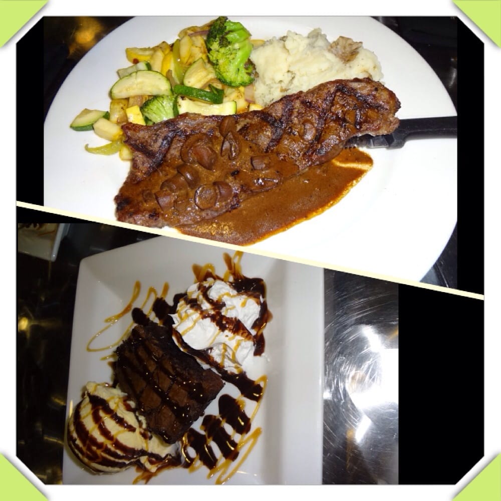 Delta Charlie’s Bar and Grill 99 Photos & 88 Reviews American (New