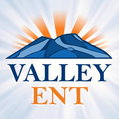 image of business Valley ENT Tucson - East Side
