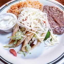 The Best 10 Restaurants Near Holiday Inn Express Suites El Paso Restaurants Near Holiday Inn Express