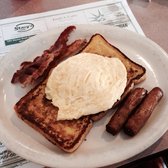 Fairborn Family Diner Restaurant 14 Photos 33 Reviews Diners Photo Of Fairborn Family Diner Restaurant Oh United States
