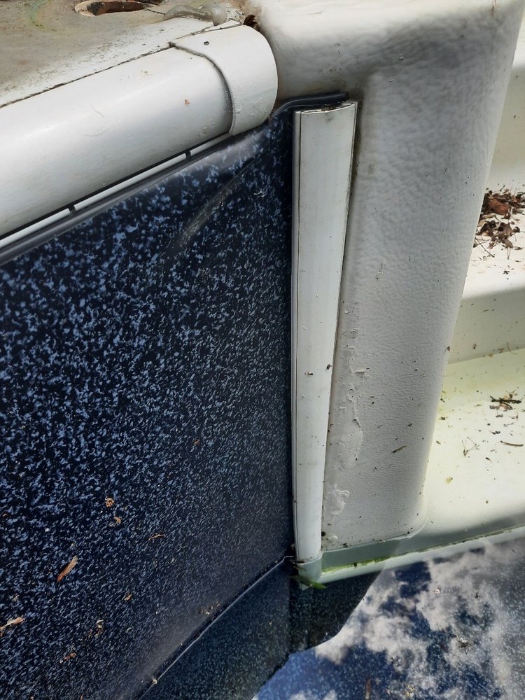 Aquaman Pools and Spa