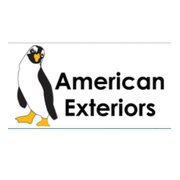 american exteriors 12 photos 22 reviews windows installation