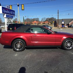 Car Dealerships In Anderson Sc >> Quality Auto of Anderson - Car Dealers - 911 Whitehall Rd, Anderson, SC - Phone Number - Yelp Car Dealerships In Anderson Sc >> Quality Auto of Anderson - Car Dealers - 911 Whitehall Rd, Anderson, SC - Phone Number - Yelp