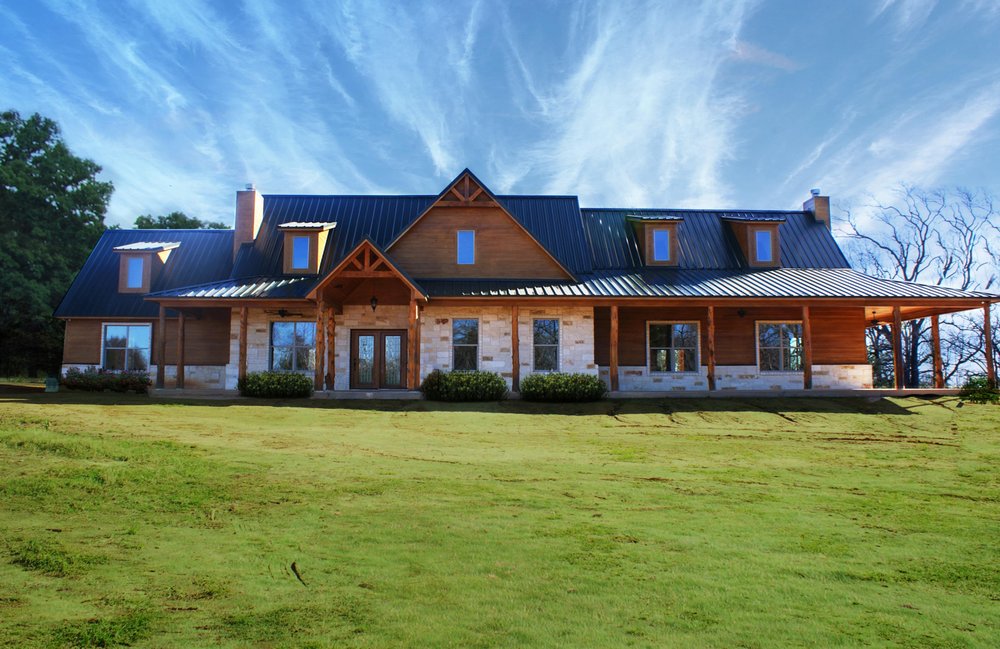 Sullivan Classic Homes