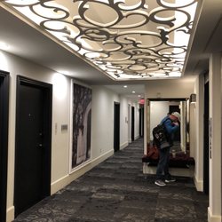 B Historic Savannah 97 Photos 109 Reviews Hotels 320 B Historic Savannah 97 Photos 109 Reviews Hotels 320 Montgomery St Ga Phone Number Last Updated January 15 2019 Yelp