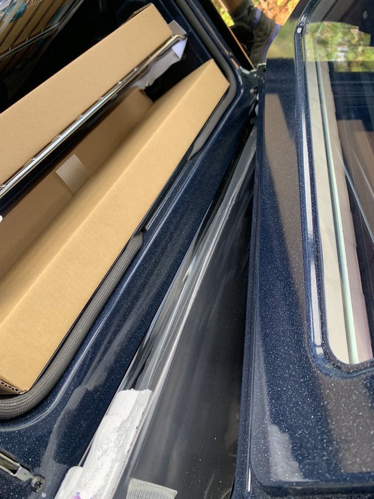 Lowe's Home Improvement