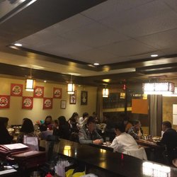 Top 10 Best Chinese Dumplings In Somerville Ma Last Updated Chinese Dumplings In Somerville Ma