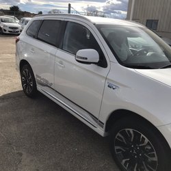 Skyline Mitsubishi 38 Reviews Auto Repair 2040 W 104th Ave