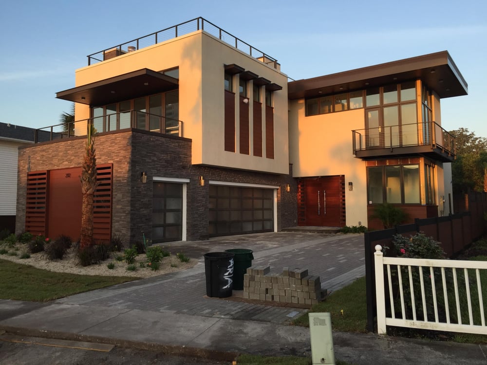 image of business Cressler Construction