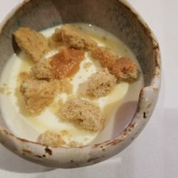 The Best 10 Restaurants In West Chester Pa Last Updated January Restaurant Andiario