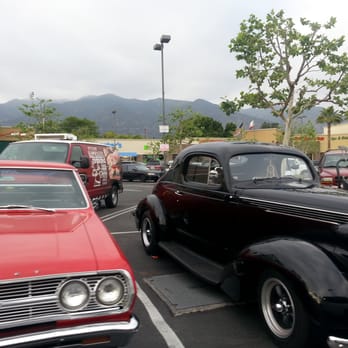 hot rods monrovia in street rods forever 20 photos local flavor old town hot rods monrovia in street rods forever 20 photos local flavor old town