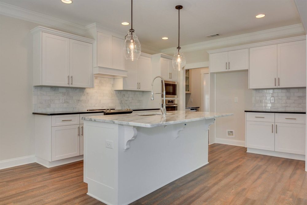 image of business Kirkland