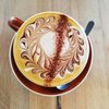 Bean There Cafe