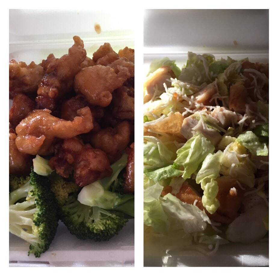 China Garden Restaurant Los Banos Ca China Garden Restaurant Los Banos Ca