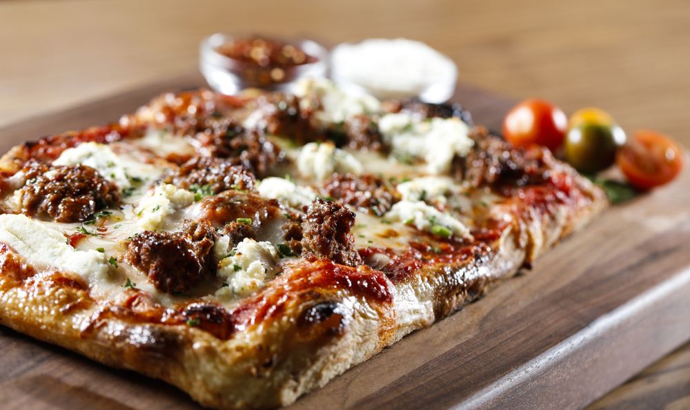 PZa  Kitchen