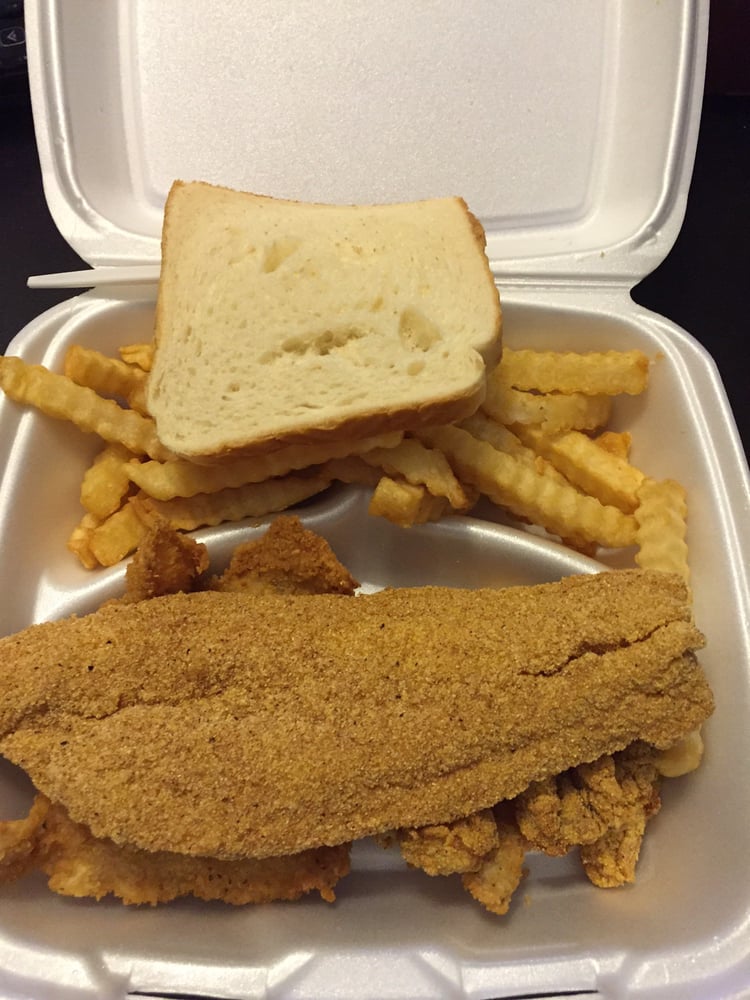 Paul’s Seafood 2019 All You Need to Know BEFORE You Go (with Photos