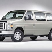 Enterprise Van Rental >> Enterprise Rent A Car Car Rental 7915 W Broad St Henrico Va Enterprise Van Rental >> Enterprise Rent A Car Car Rental 7915 W Broad St Henrico Va