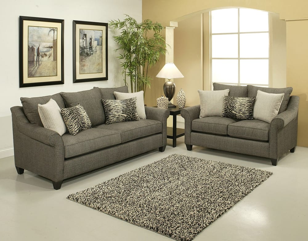 Stewart Roth Furniture 70 Photos & 48 Reviews Furniture Stores
