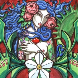 venus flytrap tattoo tattoo 50 candlemaker row old town venus flytrap tattoo tattoo 50 candlemaker row old town