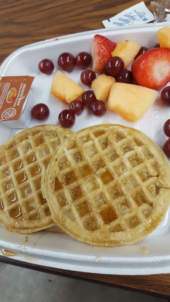 NAS Point Mugu Navy Base in Poing Mugu, CA