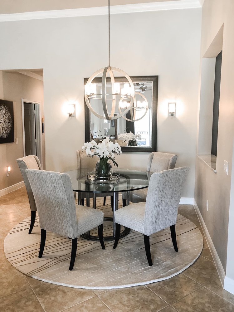 image of business Design Right By CCK