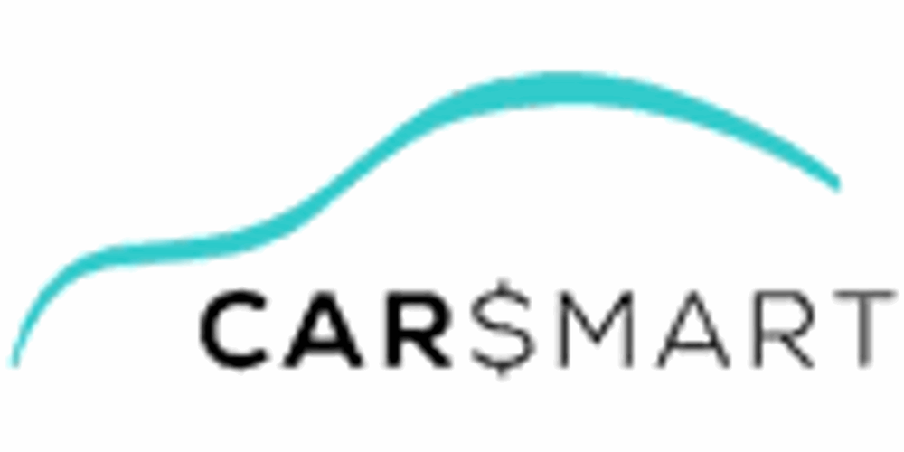 CarSmart