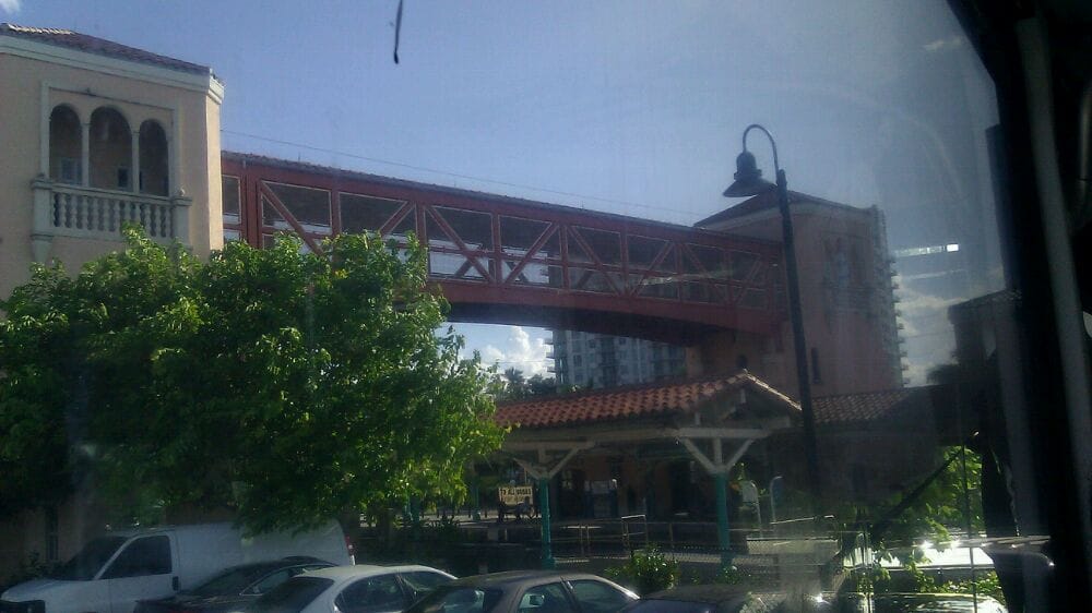 Greyhound Package Express 2019 All You Need to Know BEFORE You Go