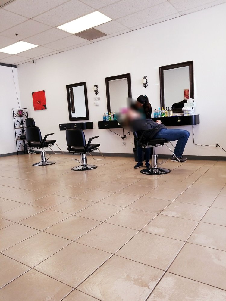 Unique Threading Salon - 19 Photos & 15 Reviews - Threading Services