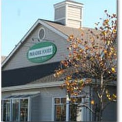 Paradise Foods Corte Madera Ca Paradise Foods Corte Madera Ca