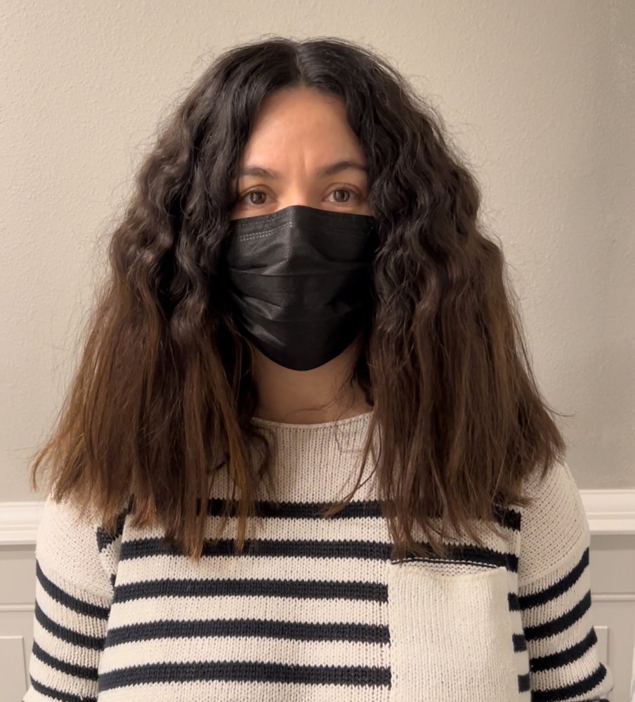 Hair By Nori
