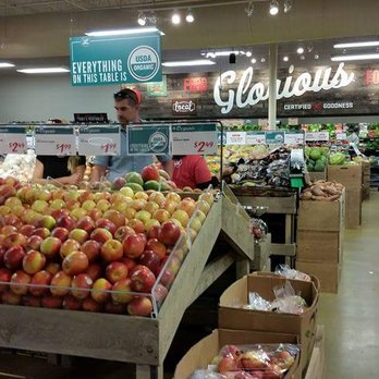 Best Food Market In Near New Haven Best Food Market In Near New Haven
