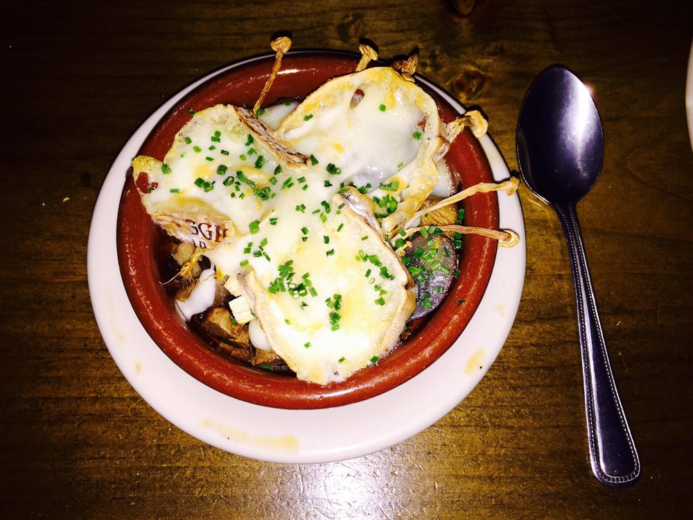 Salumi Tapas & Wine Bar 358 Photos & 406 Reviews Tapas Bars 5600