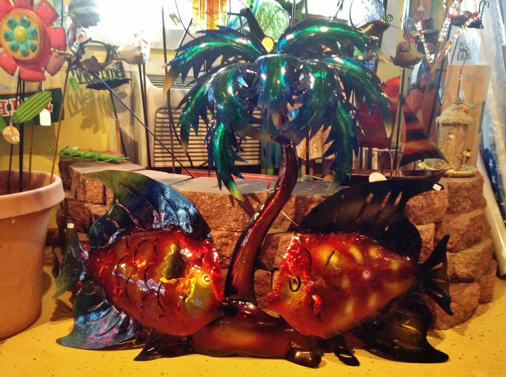 Ranch Okoboji Bars 2343 175th St, Spirit Lake, IA Restaurant