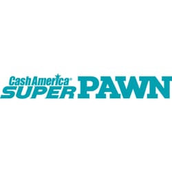 Canadian payday loans for us residents picture 8