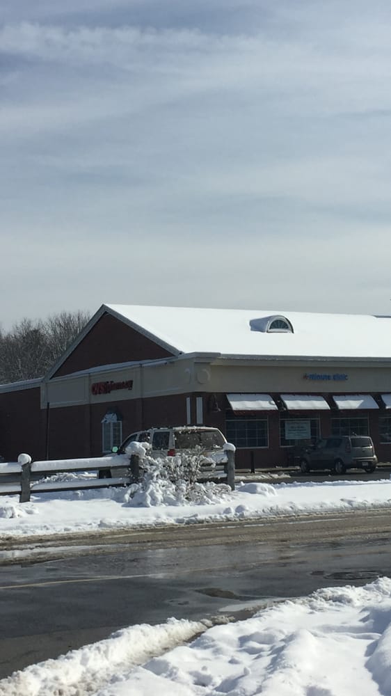 cvs pharmacy 12 reviews drugstores 501 boston post rd sudbury