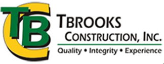 T Brooks Construction