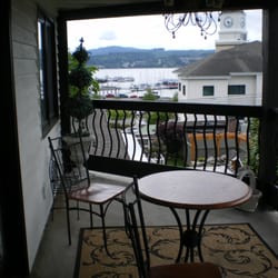 Hidden Treasures Boutique Hotel 25 Photos Guest Houses 703 Photo Of Hidden Treasures Boutique Hotel Port Orchard Wa United States Safari