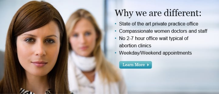 New York OBGYN Associates