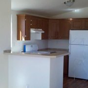 Best Buy Homes - Contact Agent - 11 Photos - Mobile Home Dealers - 6534 Best Buy Homes - Contact Agent - 11 Photos - Mobile Home Dealers - 6534