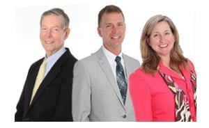 image of business Morgan Family Dentistry